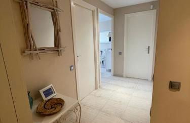 Apartamento en S'agaró con piscina, ideal para familias - Foto 19