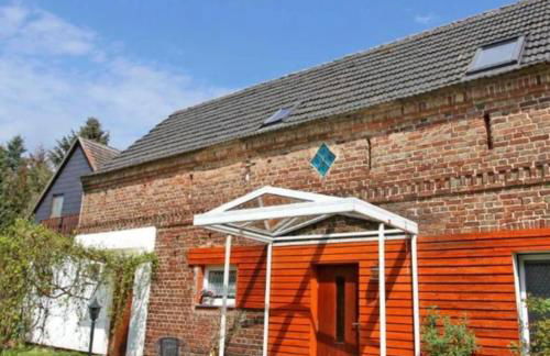 Ferienwohnung am See - Foto 12