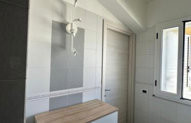 Moonlight house a 50 mt dal mare Noto Marina - Foto 37