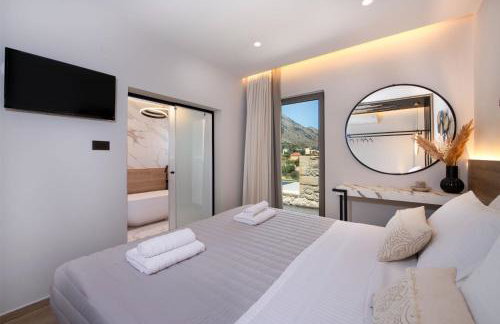 Esotico Escape Villa - Foto 27