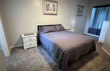 Relax, Recharge, and Explore from Tuscan Hills! - Photo 27