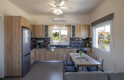 Amy's Seaside Oasis - Foto 20