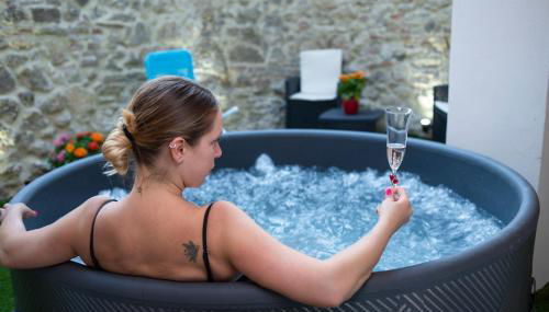 Lo Scacciapensieri - Foto 3