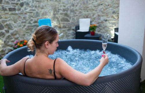 Lo Scacciapensieri - Foto 3