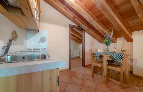 Walsertal Residence - Foto 18