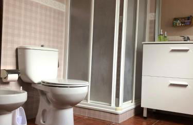 VV La Escondida - Foto 34