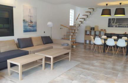 Villa Franz House Casa Principal - Foto 8