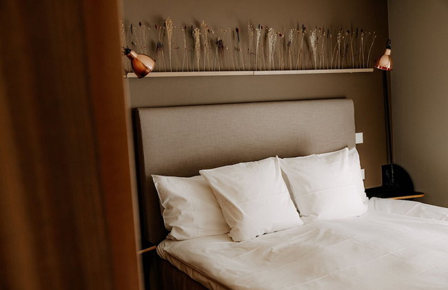 OVERLOOK Lodge by CERVO Zermatt - Photo 2