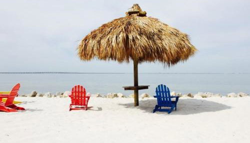 Amazing Waterfront Views Resort, Enjoy Heated Pool & Sunset! - Foto 2