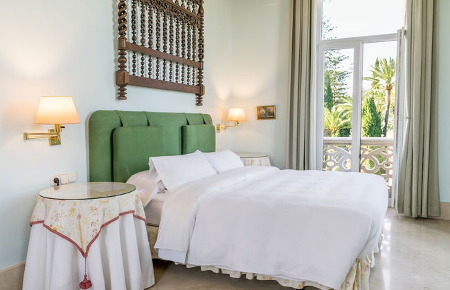 Casa de los Bates - Foto 8