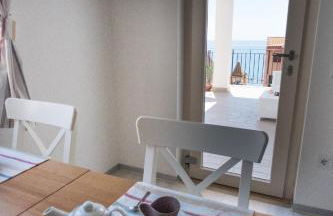 Pioppi Apartments - Foto 23