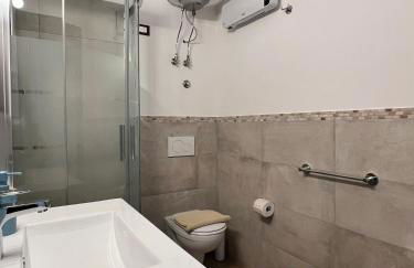 Casa Ziretto - Foto 37