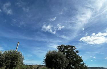 Casa degli Ulivi - Foto 33