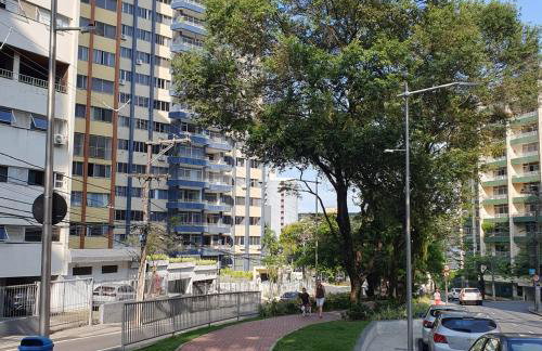 Saint Severe Jardim Apipema - Foto 40