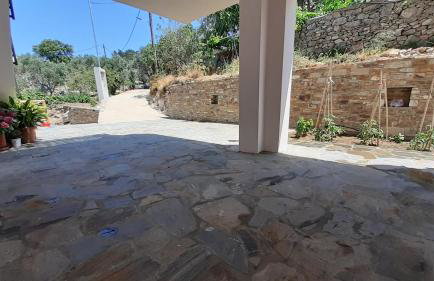 Monopati Eco Stay - Foto 11