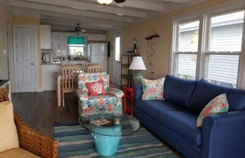 donovan"s Reef - Foto 22