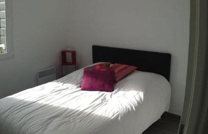 Les Portes de la baie - Foto 5