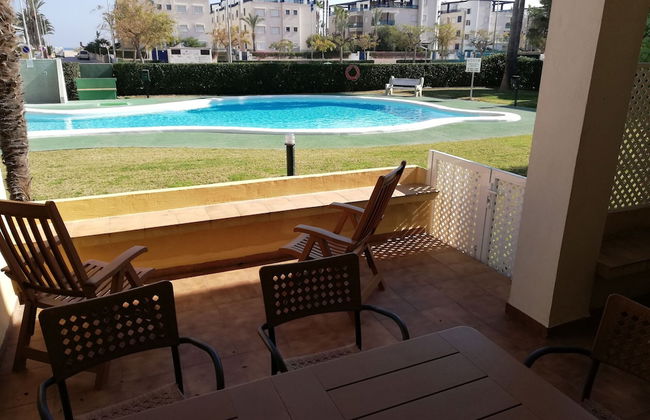 Infante E3 - 9º - Foto 15