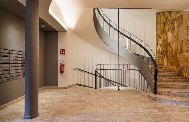 Carignano Luxury Suite - Foto 18