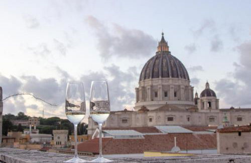 The Aristocats Apartment - Foto 39