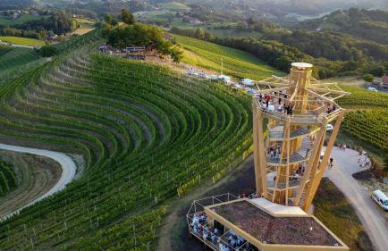 Razgledna Oaza-VIEW OASIS,Holiday Home on Mađerka Hill - Foto 31