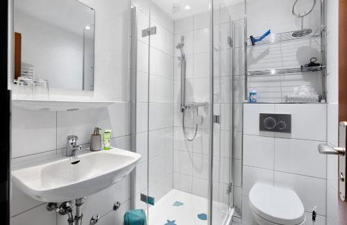 Haus Anita - Foto 36