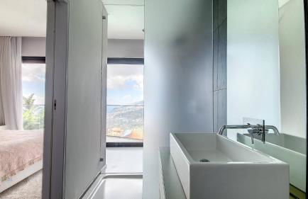 Villa Bonsai - Foto 24