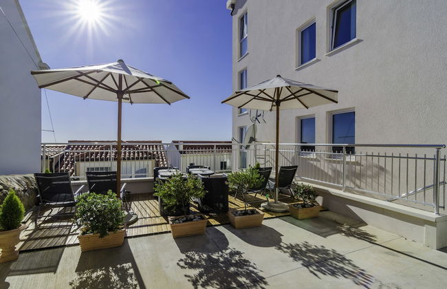 Villa Ankora - Photo 33