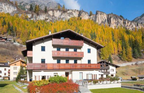 Casa Martinelli Holiday Home - Foto 1