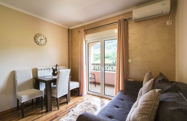 Residence Pejovic - Foto 4