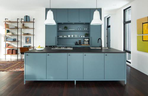 Idyll Reserve - Hocking Hills - Foto 13