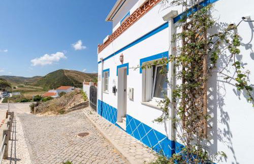 Villa O Altinho Carrapateira - Foto 3