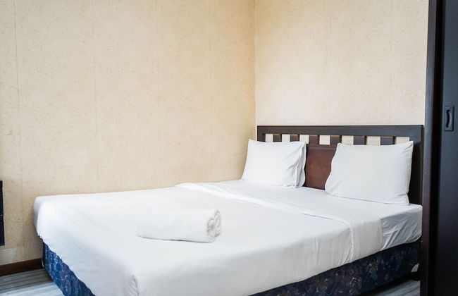 Fully Furnished 2BR Great Western Apartment near Shopping Mall - Foto 1