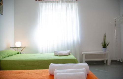 Casa Petito - Casa Vacanze - Foto 11