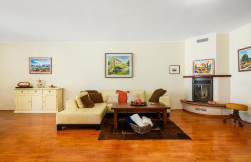 Villa Anthony with 3 br and private pool near Umag - Foto 7