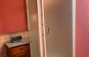 Antica casa in sasso - Casa Vacanze - Foto 27