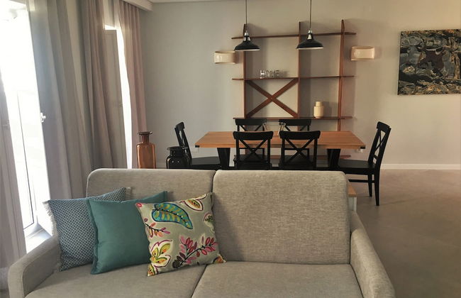 Cardeal Suites & Apartments - Foto 45