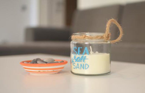 Popi's Place - Foto 23