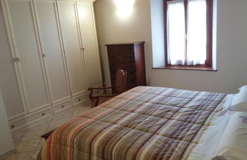 Appartamento La Volpe - Foto 25