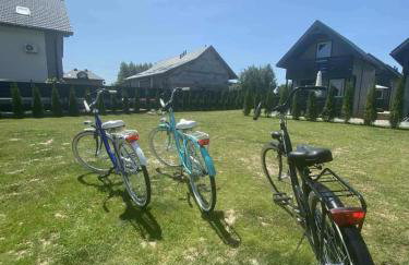 Sister's House Zator - Foto 8