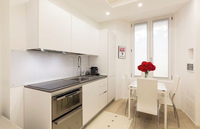 notaMi - Campus Bligny Bocconi District - Foto 7