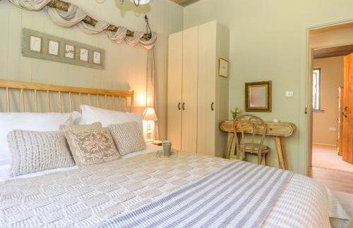 The Owl's Shack - Foto 30