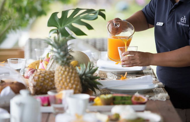 Cape Laem Sor Estate - Foto 37