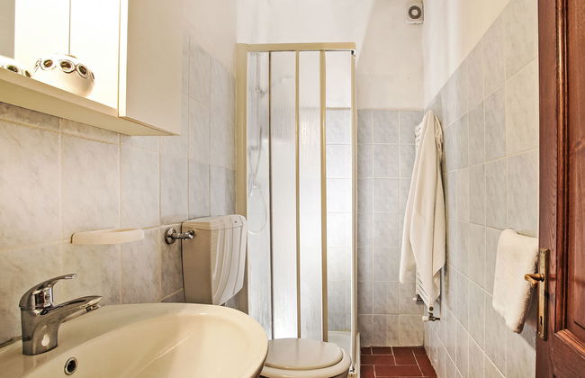 Pulcino n°3 - Foto 11