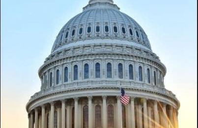 Historic Capital Hill Home and Carriage House - Foto 72