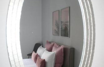 Villa Marinesa - Foto 8