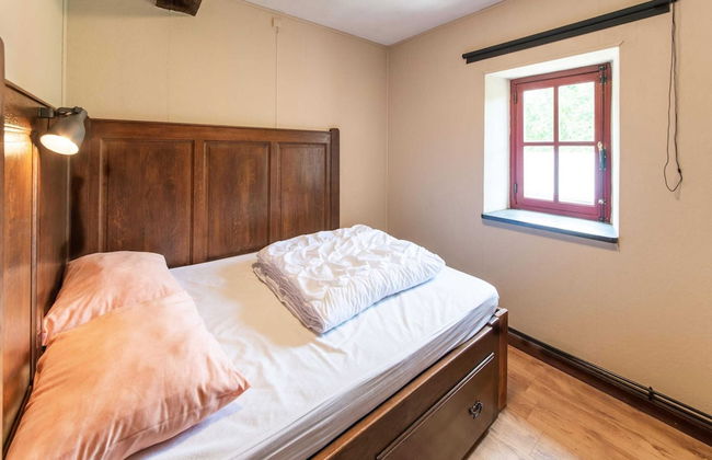 Vacation Home With BBQ Near Hotton - Photo 27