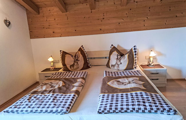 Reichegger - Foto 18