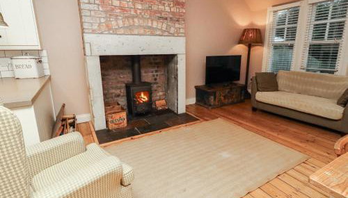 Armstrong Cottages No6 - Foto 3