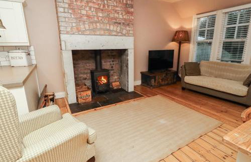 Armstrong Cottages No6 - Foto 3